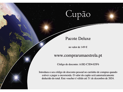 Cupão