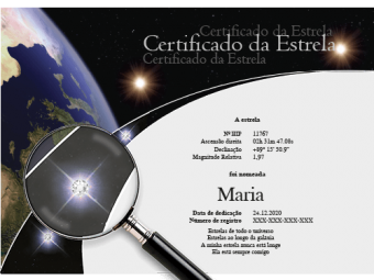 Cristais Swarovski®