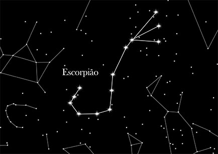 http://www.comprarumaestrela.pt/media/wysiwyg/zodiacs_pt/escorpiao.jpg