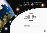 Apenas Certificado 
