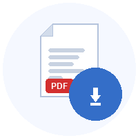 Apenas digital (PDF) 