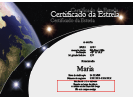 Com dedicatória 
